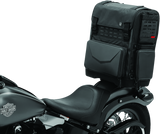 Kuryakyn Xkursion XS Odyssey Bag - 5222