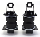 Air Lift Loadlifter 5000 Air Spring Kit - 57397