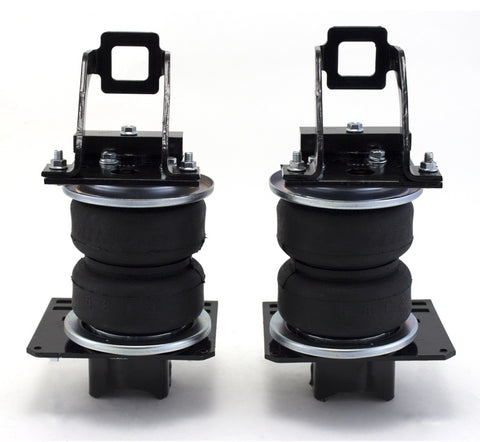 Air Lift Loadlifter 5000 Air Spring Kit - 57397