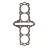 Wiseco Kawasaki ZN/KZ/GPZ 750 CFM-20 Head Gasket - W3163