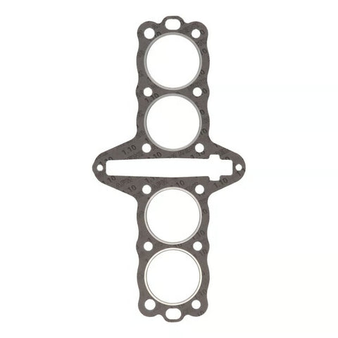 Wiseco Kawasaki ZN/KZ/GPZ 750 CFM-20 Head Gasket - W3163