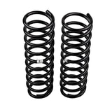 ARB / OME 18-20 Jeep Wrangler JL Coil Spring Set Front 2in Lift - 3154