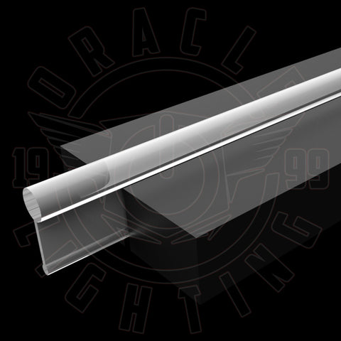 Oracle Fiber Optic LED Light Head - ColorSHIFT (1PCS) - ColorSHIFT - 4231-333-1