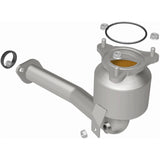 Magnaflow Conv DF 02-03 Suzuki Aerio 2.0L - 452098
