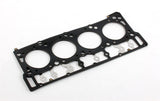Cometic 03-06 Ford 6.0L Powerstroke .062in MLX 96mm Head Gasket w/ 18mm Dowels - C5589-062