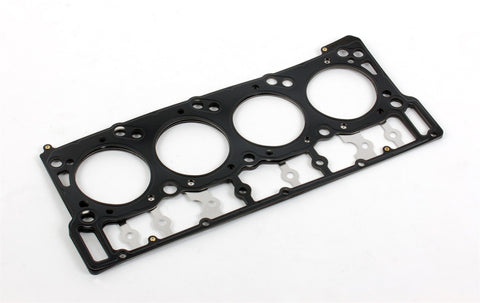 Cometic 03-06 Ford 6.0L Powerstroke .062in MLX 96mm Head Gasket w/ 18mm Dowels - C5589-062