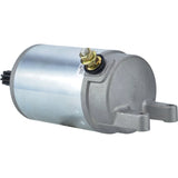 Arrowhead Denso 12V 9T Str - 410-52539