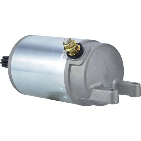 Arrowhead Denso 12V 9T Str - 410-52539