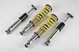 Belltech COILOVER KIT 04-07 COLO/CANY W/LOW LEAFS - 21001