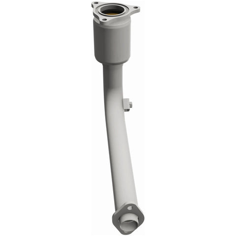 MagnaFlow Direct Fit Catalytic Converter 99-02 Esteem 1.8L frt OEM - 49326