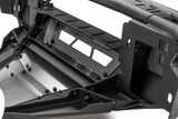 DV8 Offroad Ford 17-20 Ford F-150 Raptor Tube Front Bumper - FBFR1-01