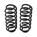 ARB / OME Coil Spring Rear Mits Pajero Ns SWB - 2994