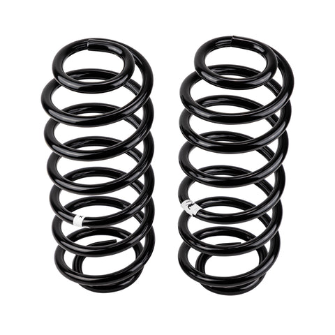 ARB / OME Coil Spring Rear Mits Pajero Ns SWB - 2994