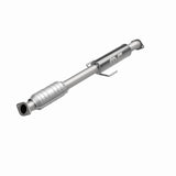 MagnaFlow Conv DF 2012 Hyundai Sonata 2.0L - 51133