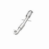 MagnaFlow Converter Direct Fit 12-15 Buick Verano 2.4L - 52914