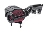 APR 20-25 Audi S6/S7 Sportback (C8) 2.9T Carbon Fiber Intake System - CI100045