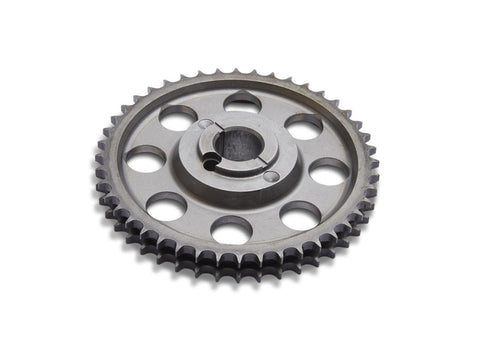 Ford Racing 429-460 Double Roller Timing Chain Set - M-6268-A460