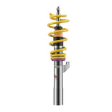 KW Jaguar F-Type QQ6 Coilover Kit V3 - 35231003