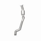 MagnaFlow Conv Direct Fit 06-14 Chrysler 300 5.7L - 5561585