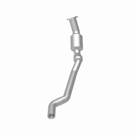 MagnaFlow Conv Direct Fit 06-14 Chrysler 300 5.7L - 5561585