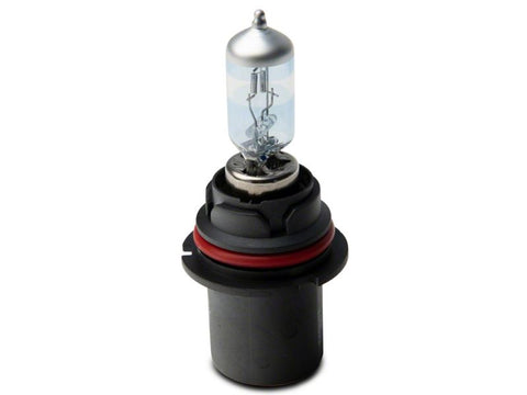 Raxiom 94-04 Ford Mustang Elite Extreme Vision Headlight Bulbs 9007 - 413517