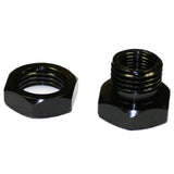 Nitrous Express Nozzle Adapter for 1/16 NPT Nozzles - 15625