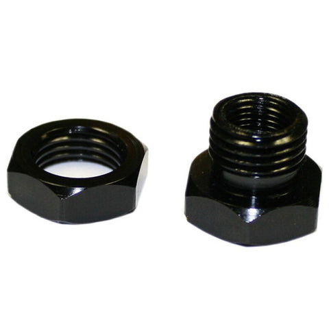 Nitrous Express Nozzle Adapter for 1/16 NPT Nozzles - 15625