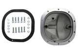 Ford Racing 8.8inch Axle Girdle Cover Kit - M-4033-G2