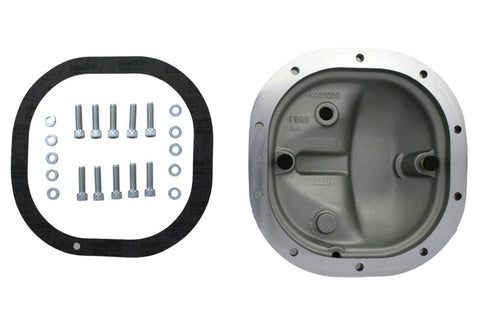Ford Racing 8.8inch Axle Girdle Cover Kit - M-4033-G2