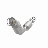 MagnaFlow Direct Fit Catalytic Converter 22-24 Tundra 3.4 Right OEM - 280755
