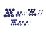 SuperPro Bushing Kit - KIT5368K