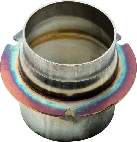 S&S Cycle 2.25in Power Tune XTO Muffler Insert - 550-1666