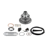 ARB Airlocker Dana60 24Spl 3.541 Rover S/N - RD161