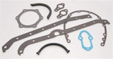 Cometic Street Pro GM 1985-93 262ci 4.3L V6 Bottom End Gasket Kit - PRO1006B