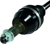 DragonFire Racing Hydra Axle- Polaris RZR XP 1000 14-20- Postion- Front- Right/Left - 522852