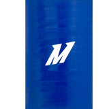 Mishimoto 95-98 Volkswagen Golf VR6 Blue Silicone Hose Kit - MMHOSE-GLF-95BL