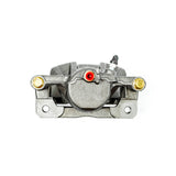 Power Stop 94-01 Acura Integra Front Right Autospecialty Caliper w/Bracket - L1734