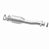 MagnaFlow Conv Direct Fit Honda 85-87 - 22634