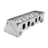 Edelbrock Big Victor Pro-Port Raw Cylinder Head - 618369