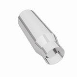 MagnaFlow Tip 1-Pk Re 4.00 X 12 3 Id 15Deg - 35116