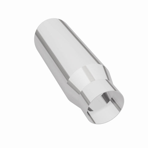 MagnaFlow Tip 1-Pk Re 4.00 X 12 3 Id 15Deg - 35116