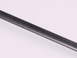Cusco 2025+ Toyota GR Yaris AWD (1.6L) Type ALC OS Front Strut Tower Brace - 1C8 535 A