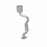 MagnaFlow Conv DF 98-00 Mercury Mystique 2.0L - 23702