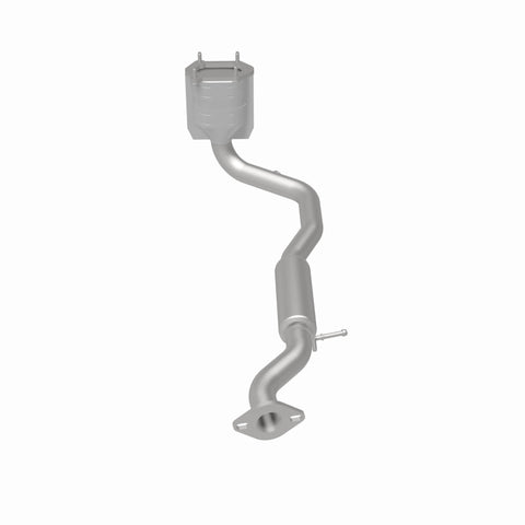 MagnaFlow Conv DF 98-00 Mercury Mystique 2.0L - 23702