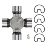 MOOG Universal U-Joint - 353