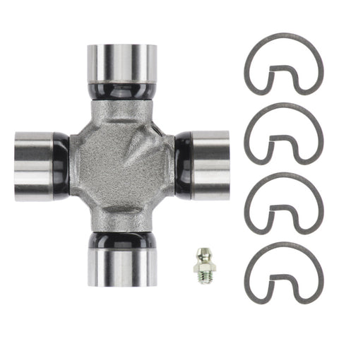 MOOG Universal U-Joint - 353