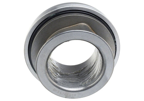 Ford Racing 1979-2004 Mustang V8 HD Throwout Bearing - M-7548-A
