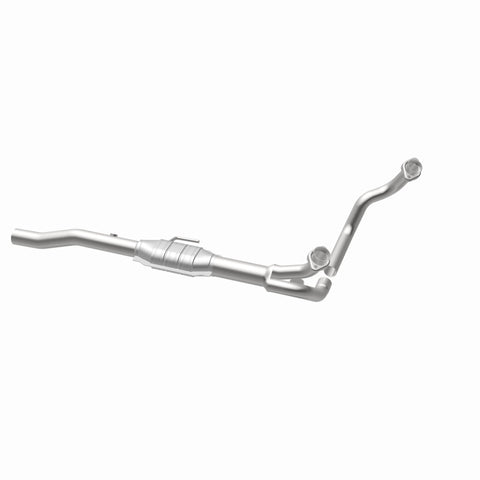 MagnaFlow Conv DF 01 Dodge Ram 1500 - 51149