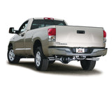 Borla 07-08 Toyota Tundra 5.7L Exhaust - 140238