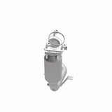 Magnaflow California Direct Fit Converter 01-04 Ford Escape 2.0L - 4481023